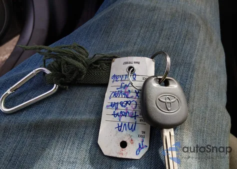 2012 Toyota Corolla L from USA, damaged, VIN 2T1BU4EE4CC867517